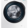 Стиральная машина Samsung WW70J6210DW