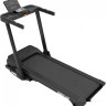 Беговая дорожка Sundays Fitness T7F Plus