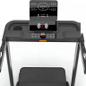 Беговая дорожка Sundays Fitness T7F Plus