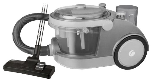 Пылесос Vitek VT-1830 SR (2012)