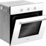 Духовой шкаф Hyundai HEO 6632 WG