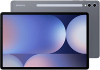 Планшет Samsung Galaxy Tab S10+ Wi-Fi SM-X820 12GB/256GB (серый)