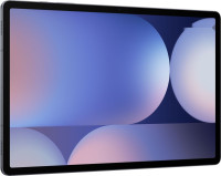 Планшет Samsung Galaxy Tab S10+ Wi-Fi SM-X820 12GB/256GB (серый)