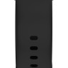 Умные часы Amazfit POP 3R (серебристый, с силиконовым ремешком)