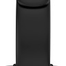 Умные часы Amazfit POP 3R (серебристый, с силиконовым ремешком)