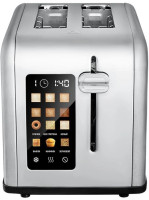 Тостер RED Solution COLORSENSE M460D