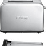 Тостер RED Solution COLORSENSE M460D