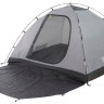 Палатка TREK PLANET Bergamo 4 (зеленый)
