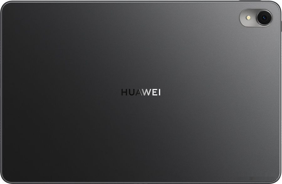 Планшет Huawei MatePad 11 (2023) 6GB/128GB (графитовый черный)