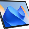 Планшет Huawei MatePad 11 (2023) 6GB/128GB (графитовый черный)