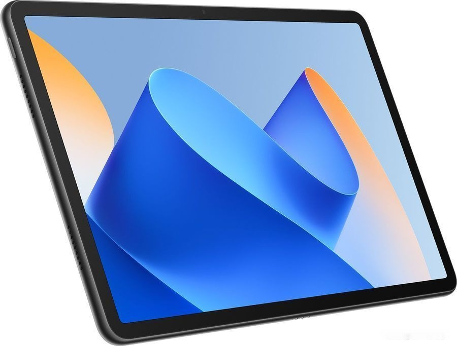 Планшет Huawei MatePad 11 (2023) 6GB/128GB (графитовый черный)