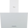 Вытяжка Oasis NP-50W (FR)