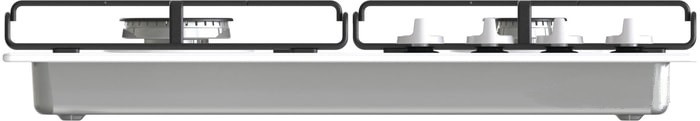 Варочная панель Gorenje G640EW