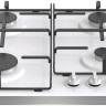 Варочная панель Gorenje G640EW