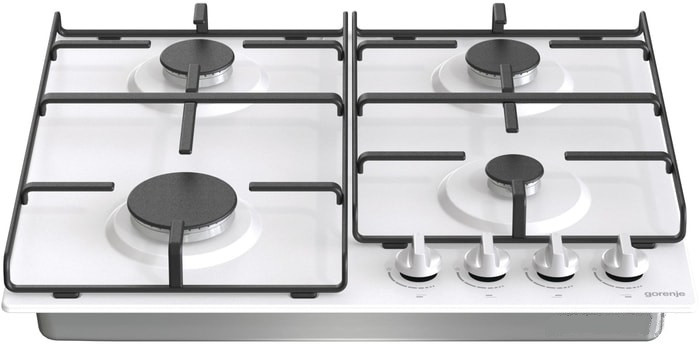 Варочная панель Gorenje G640EW