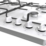 Варочная панель Gorenje G640EW