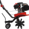 Мотокультиватор Hammer Flex RT-40A