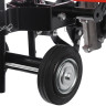 Мотокультиватор Hammer Flex RT-40A