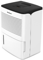 Осушитель воздуха NeoClima ND-10AH