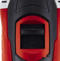 Дрель-шуруповерт Einhell TE-CD 12 X-Li 4513617 (с 2-мя АКБ 1.5 Ah, кейс)