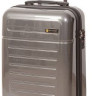 Sun Voyage Talisman SV018-AC003-20 (карбон) 57 см