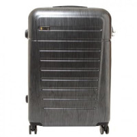 Sun Voyage Talisman SV018-AC003-20 (карбон) 57 см