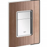 Система инсталляции Grohe Skate Cosmopolitan