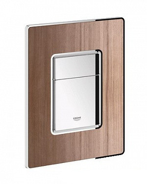 Система инсталляции Grohe Skate Cosmopolitan