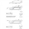Варочная панель Hotpoint-Ariston HAGS 61F/WH