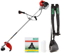 Триммер Eco GTP-215 Power