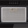 Вытяжка Weissgauff Antlia 850 BL