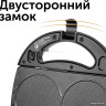 Многофункциональная сэндвичница RED Solution RMB-M602