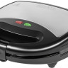 Многофункциональная сэндвичница RED Solution RMB-M602