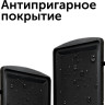 Многофункциональная сэндвичница RED Solution RMB-M602