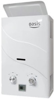 Водонагреватель Oasis Standart OR-16W