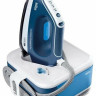 Утюг Braun CareStyle Compact Pro IS 2565 BL