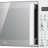 Микроволновая печь BBK 20MWS-805S/W
