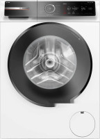 Стиральная машина Bosch Serie 8 WGB244A40