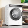 Стиральная машина Bosch Serie 8 WGB244A40