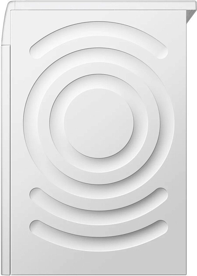 Стиральная машина Bosch Serie 8 WGB244A40