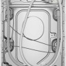 Стиральная машина Bosch Serie 8 WGB244A40
