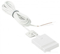 Набор защиты от протечек Gidrolock Standard Bonomi 3/4&quot;