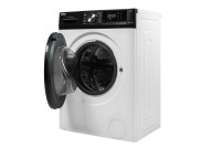 Стиральная машина Kraft TCH-HD8586SW