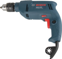 Дрель ударная Bosch GSB 1300