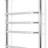 Полотенцесушитель Zorg Tiida 80x50