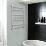 Полотенцесушитель Zorg Tiida 80x50