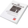 Варочная панель Maunfeld CVCE453DBK