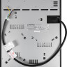 Варочная панель Maunfeld CVCE453DBK