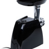 Мясорубка Endever Sigma-56