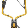 Газонокосилка Stiga Collector 548e S Kit 2L0486008/ST1